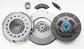 1944-6k Southbend Clutch Kit 1944 6k Stock Ki