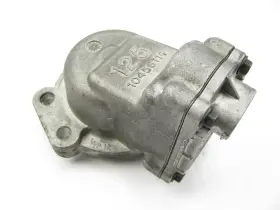 10456114 Spark New - Out Of Box Auto Trans Vehicle Speed Sensor 3-speed Sc10