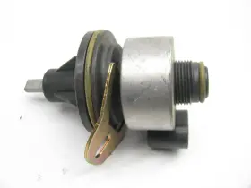 10456131 Spark New Unboxed Oem Gm Vehicle Speed Sensor 1992 Camaro Firebird Inch D8a 10456131 Spark New Unboxed Oem Gm Vehicle Speed Sensor 1992 Camaro Firebird Inch D8a