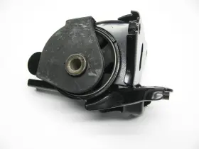 21814-2f000 Spark New Unboxed Auto Trans Mount Oem For 2004-2009 Kia Spectra