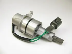 25010-65y00 Spark New - Out Of Box Vehicle Speed Sensor For 1991-92 Nissan Sentra And Nx