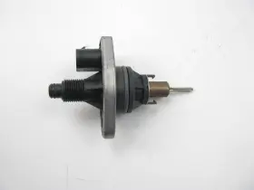 5227896 Spark New - Out Of Box Vehicle Speed Sensor