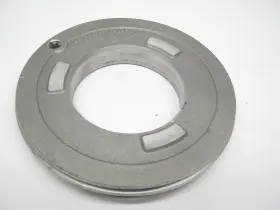 D6ap-7a258-ba Spark New - Unboxed Auto Trans Forward Clutch Piston 4r100 C6 E4od