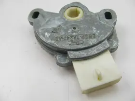 E6sp-7a247-ab Spark New - Out Of Box Neutral Safety Switch For 1986 Ford Taurus Axod E6sp-7a247-ab Spark New - Out Of Box Neutral Safety Switch For 1986 Ford Taurus Axod
