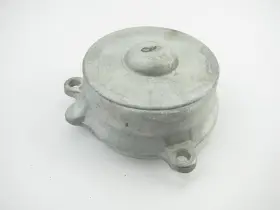 E6sp-7d027-ba Spark New - Out Of Box Oem Ford Aod Automatic Transmission Servo Cover