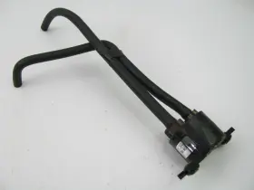E8se-9k378-aa Spark New - Out Of Box Oem 1988 Ford 2.3l Turbo Boost Control Solenoid