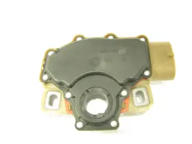 F3lp-7f293-ba Spark New Unboxed Oem Ford F5az-7a247-a Neutral Safety Switch 1994-1997 4r70w