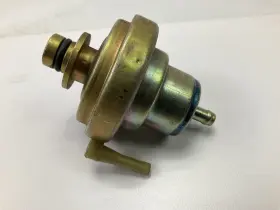 Vm126 Spark New - Unboxed Automatic Transmission Modulator Valve