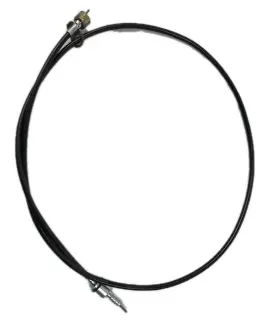 Spc57t15 Spc 1958-1960 Ford Thunderbird Speedometer Cable