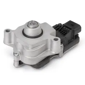 27607643762 Specialist Auto Transfer Case Actuator Control Unit For Bmw X5 E70 X6 E71 3.0l 11-13