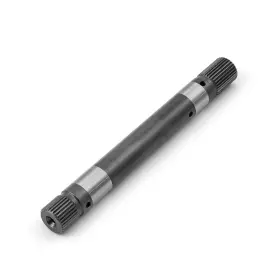 Pce602.1007 Speedmaster Gm Turbo 400 Th400 Hardened Steel Intermediate Shaft Stage Ii
