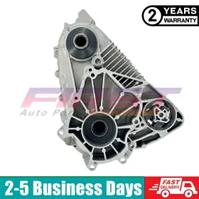 27107599887 Speedy-auto-parts Front Transfer Case Assembly Atc700 #27107599887 For Bmw X5 X6 E70 E71 2007-2013