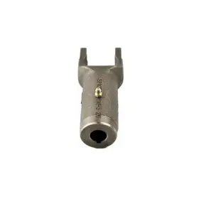 10-3-13x Spicer Genuine Power Take Off Pto Slip Yoke