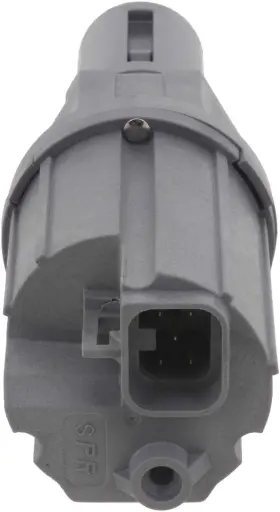 10033320 Spicer For Chevy K1500 1988 4wd Actuator
