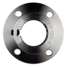 2-1-1313-9 Spicer - Driveshaft Companion Flange