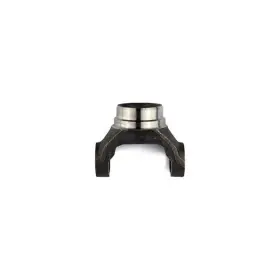 2-28-357 Spicer 228357 - Driveshaft Tube Weld Yoke