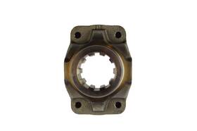 Spicer 3-4-3571-1 End Yoke