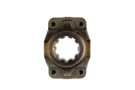 3-4-3571-1 Spicer End Yoke