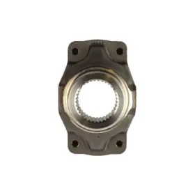 3-4-5191-1 Spicer - Driveshaft End Yoke