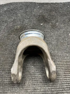 5-4-8421x Spicer Nos Differential End Yoke