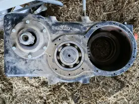 H4050080-002 Spicer H405080-002 Dana 784 Transfer Case H405080
