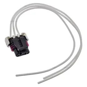 Hp4240 Standard For Oldsmobile Intrigue 98-01 Handypack 4wd Indicator Light Switch Connector Hp4240 Standard For Oldsmobile Intrigue 98-01 Handypack 4wd Indicator Light Switch Connector
