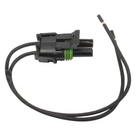 Hp7320 Standard For Buick Reatta 1988-1990 Handypack 4wd Actuator Connector