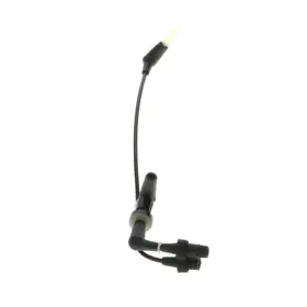 Hvh006 Standard For Ford F-150 2004-2008 4wd Hub Locking Actuator Vacuum Hose Hvh006 Standard For Ford F-150 2004-2008 4wd Hub Locking Actuator Vacuum Hose