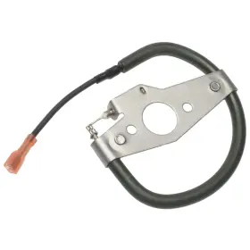 Dfh101 Standard Ignition Fuel Heater Fits 1999-2003 Ford F-250 Super Duty