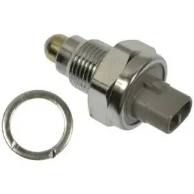 Tca112 Standard Ignition Transfer Case Switch