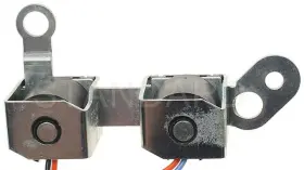 Tcs19 Standard Ignition Auto Trans Control Solenoid P N