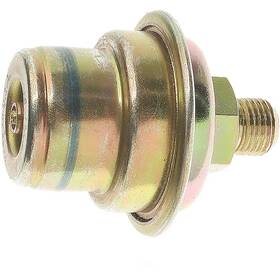 Standard Motor Products 7a377b 1969-73 Mustang With Fmx Transmission Screw-in Style Vacuum Modulator