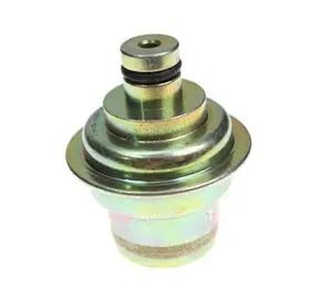7a377c Standard Motor Products 1971-73 C4 A/t Vacuum Modulator