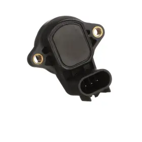 Tca88 Standard Motor Products Transfer Case Switch
