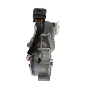 Tcm100 Standard Motor Products Transfer Case