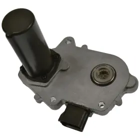 Tcm107 Standard Motor Products Transfer Case