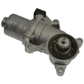 Tcm110 Standard Motor Products Transfer Case Tcm110 Standard Motor Products Transfer Case