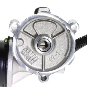 Tcm114 Standard Motor Products Transfer Case For 17-24 F-250 Sd F-350
