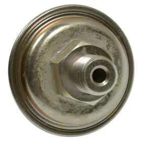 Tm-27 Standard Motor Products Tm27 Automatic Transmission Vacuum Modulator