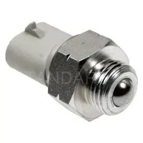 Tca-26 Standard For Gmc K2500 1990-1998 4wd Indicator Light Switch Tca-26 Standard For Gmc K2500 1990-1998 4wd Indicator Light Switch