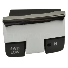 Tca-57 Standard For Jeep Grand Cherokee 2005-2006 4wd Switch
