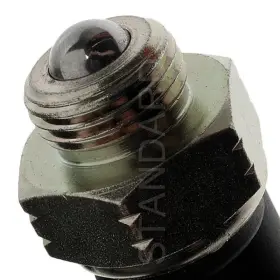 Tca-6 Standard For Chevy S10 1983-2004 4wd Indicator Light Switch
