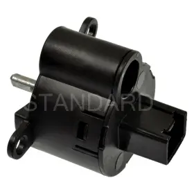 Tca-74 Standard For Ford F-250 Super Duty 2005-2010 4wd Switch