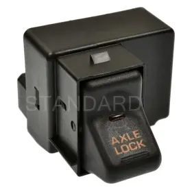 Tca-80 Standard For Jeep Wrangler 2003-2006 4wd Switch