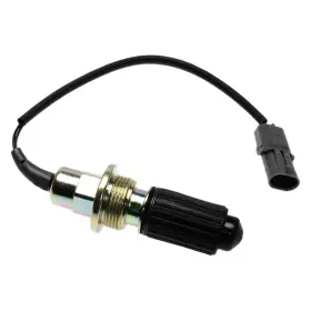 Tca1t Standard For Chevy Tahoe 1995-1996 Tru-tech 4wd Actuator