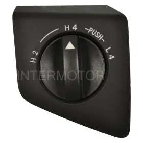 Tca78 Standard For Toyota Tacoma 2005-2011 Intermotor 4wd Switch