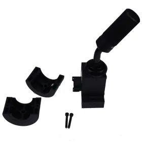 Gth-1056 Stevens Lake Parts 7-125-05 Joystick Combination Switch Column Fits Genie Gth-1048