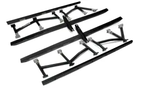 Fit-m02 Stifflers Suspension Mustang Fit System Fit-m02 Stifflers Suspension Mustang Fit System