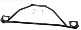 Stb-m03 Stifflers Suspension Strut Tower Brace