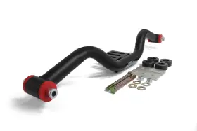 Tcb-m08 Stifflers Suspension Transmission Crossmember
